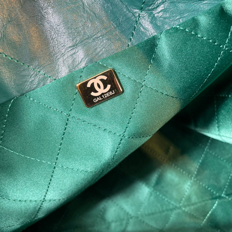 Satchel Bags - CLN Bags - 408