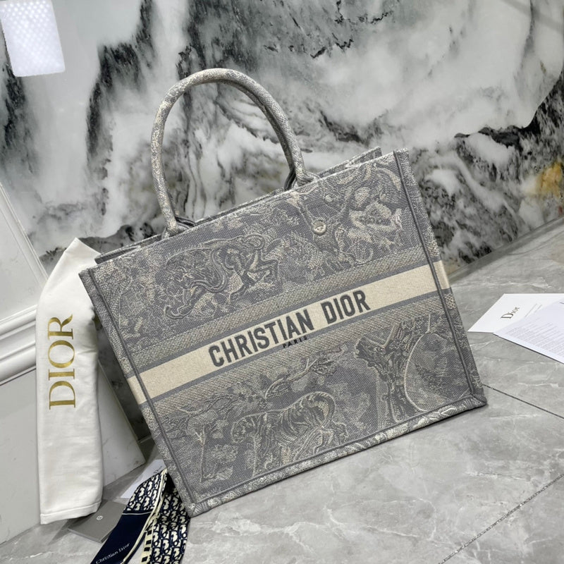 Satchel Bags - DOR Bags - 975