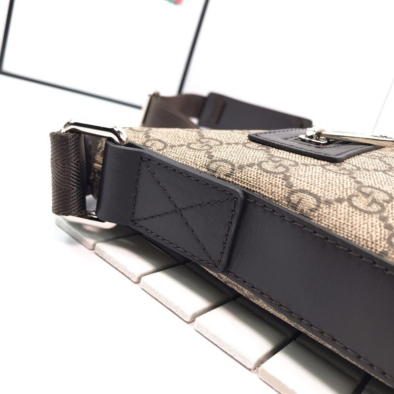 Glami Fashion - GCI Bags - 2453