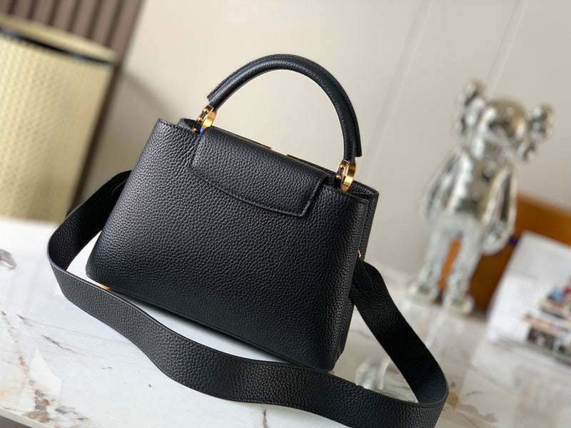 Glamy - LOV Bags - 1242