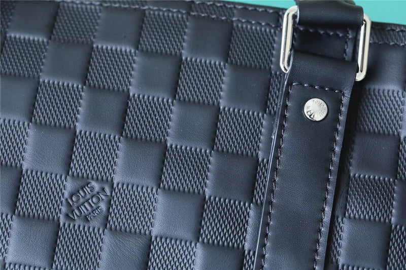 Glami Fashion Lu-Vi bags - 17387