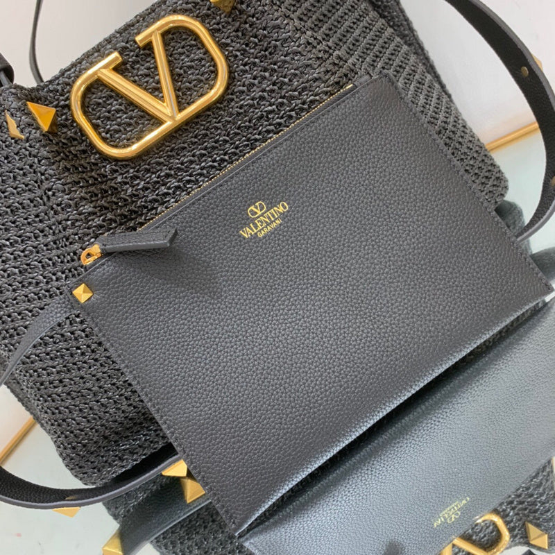 Glami Fashion - VLN Bags - 295