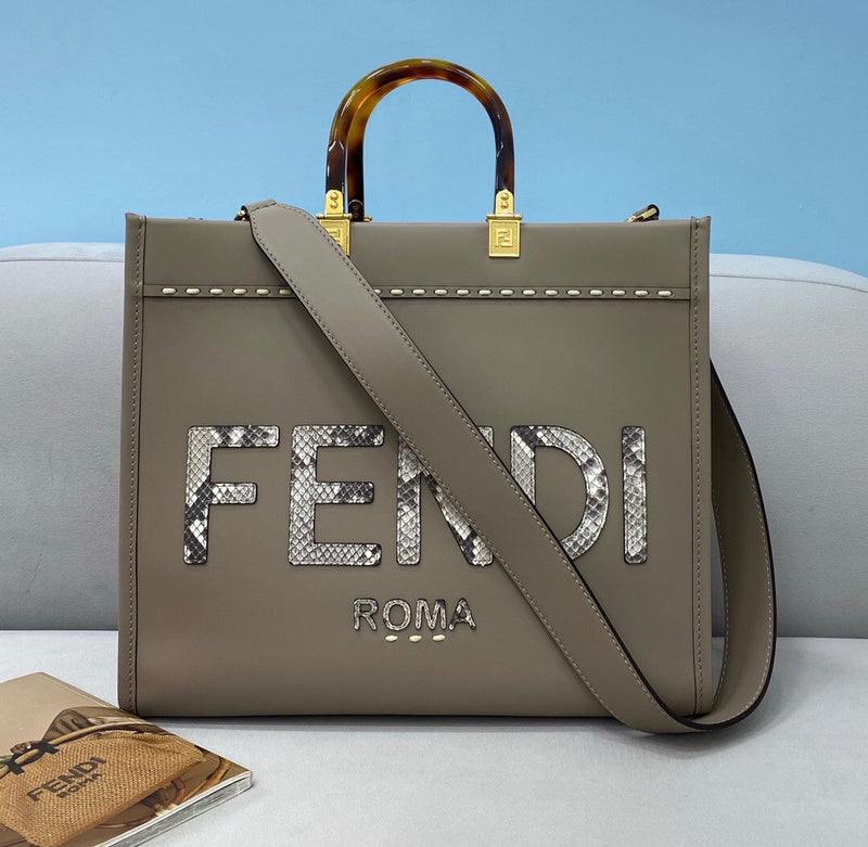Glami - GlamiE Bags - 460