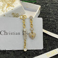 SAMC - DOR Jewelry - 265