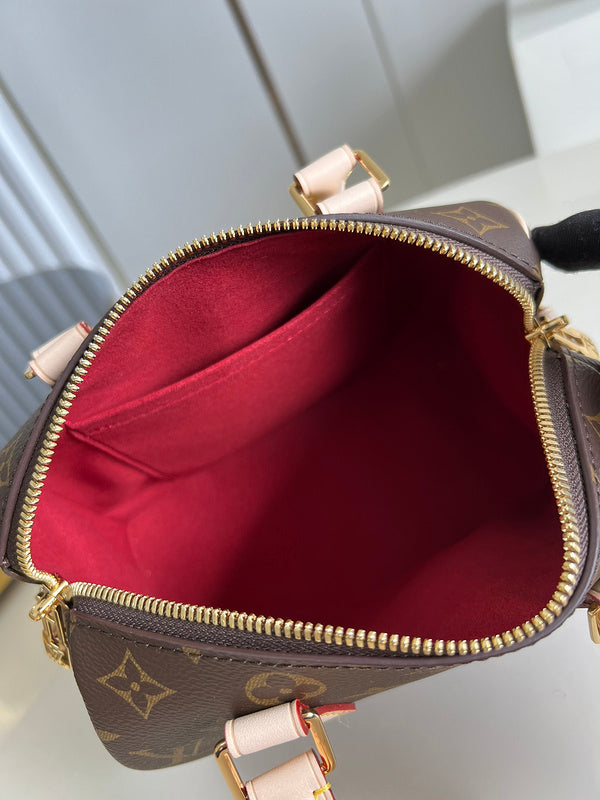 Glami Fashion Lu-Vi bags - 17348