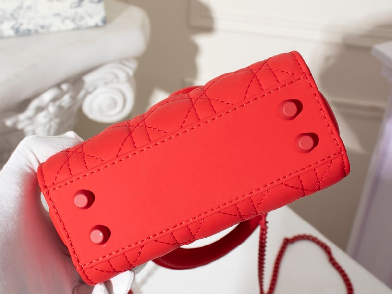 Satchel Bags - DOR Bags - 624