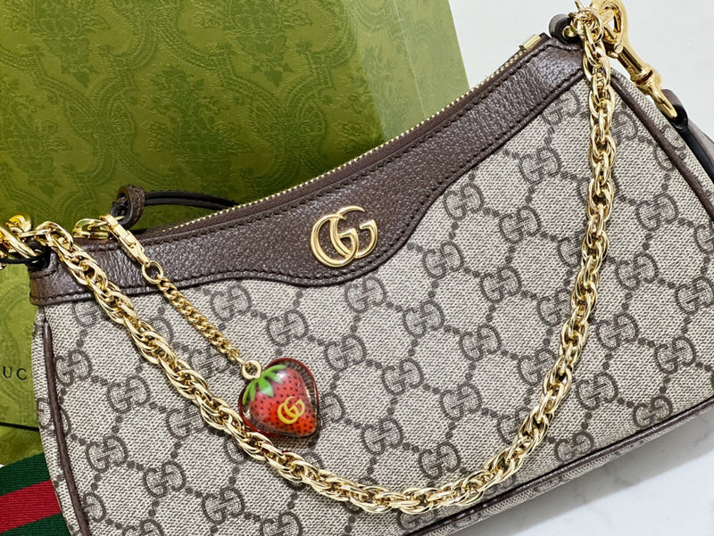 Glami Fashion - GCI Bags - 12582