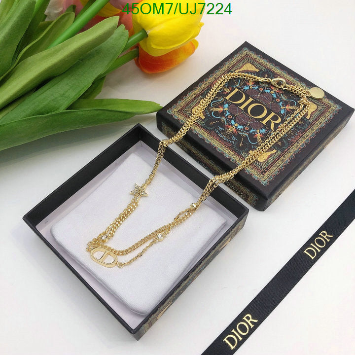 SAMC - DOR Jewelry - 088