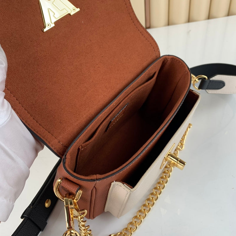 Satchel Bags - VL Bags - 4484