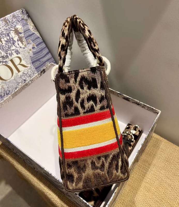 DOR Bags - Glami - 367