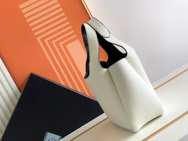 Glamy - PD Bags - 1382