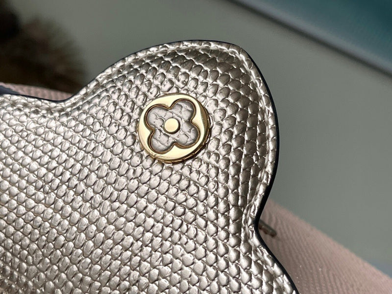 GlamI Lu-Vi bags - 5455