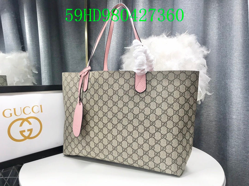 Glami Fashion - GCI Bags - 11015