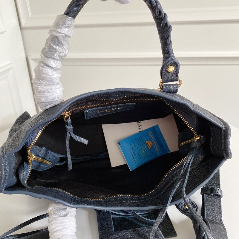 Glamy - BG Bags - 1706