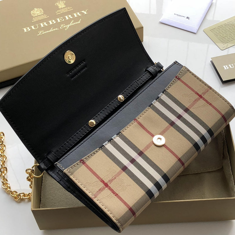 Glamy - BOR Bags - 990