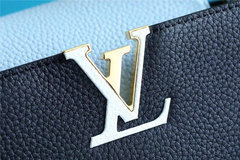 Satchel Bags - VL Bags - 7589