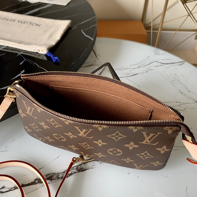 Glami - LOV Bags - 580
