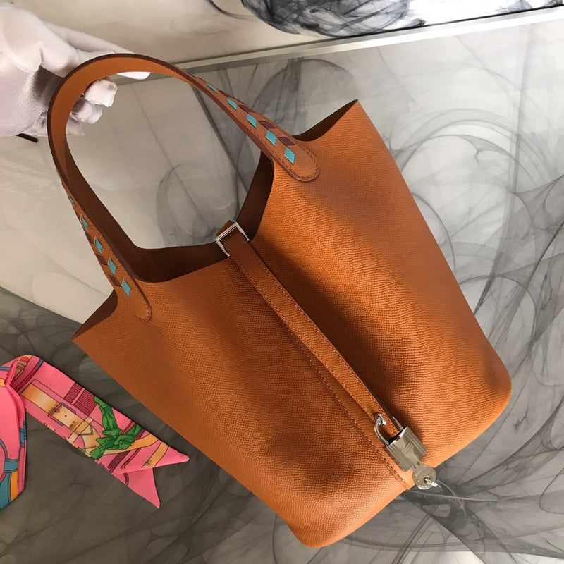 Glami - HMS Bags - 2216