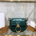 Glamy - CLE Bags - 615