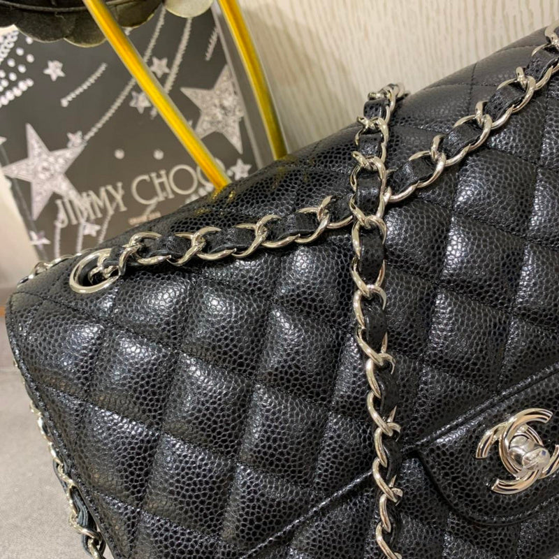 Satchel Bags - CHL Bags - 454