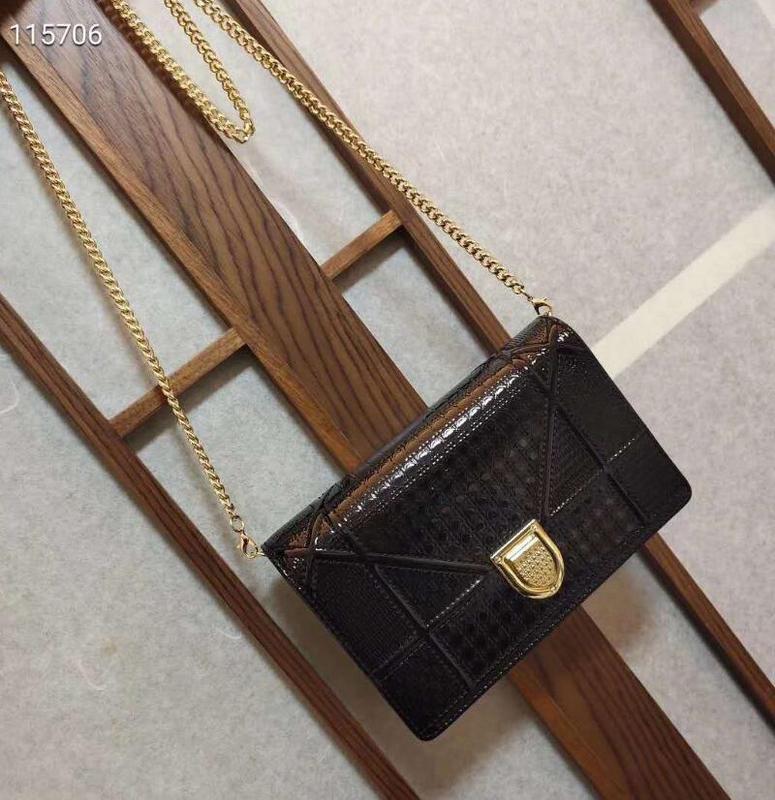 SAMCC - DOR Bags - 748