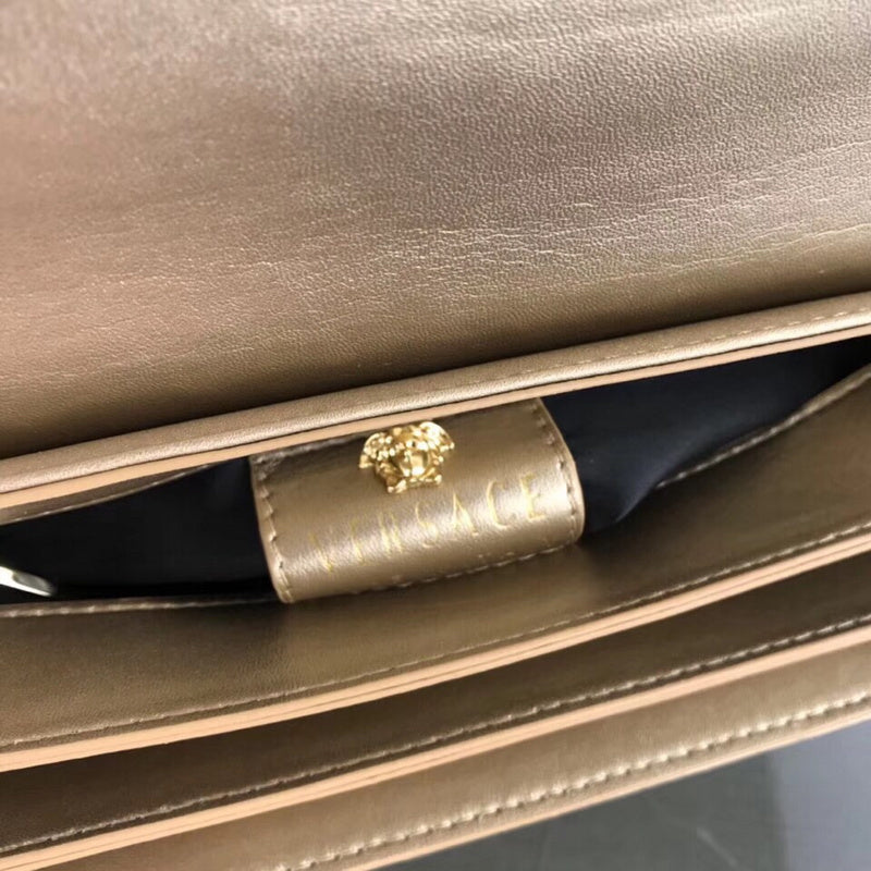 Glamy - VAR Bags - 273
