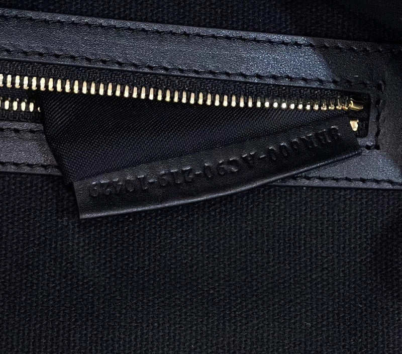 Glami-i - JBE Bags - 041