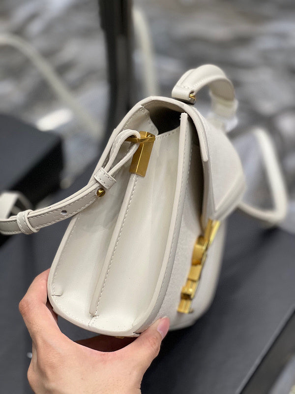 Glami- Glami- - SLY Bags - 811
