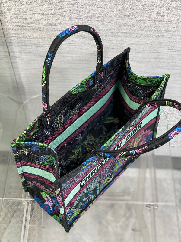 ELE - Dir Bags - 016
