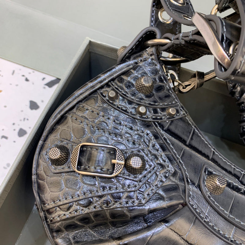 Glami-i - BG Lady Bags - 125