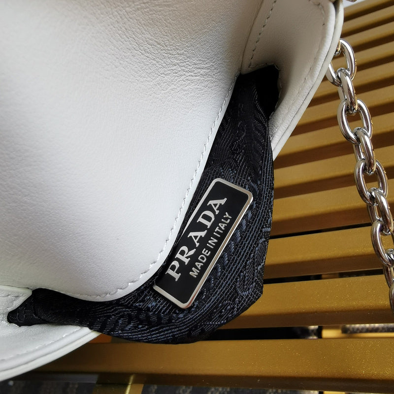 Glamy - PD Bags - 1789