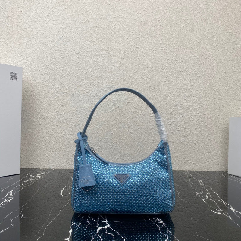 Glamy - PD Bags - 1011