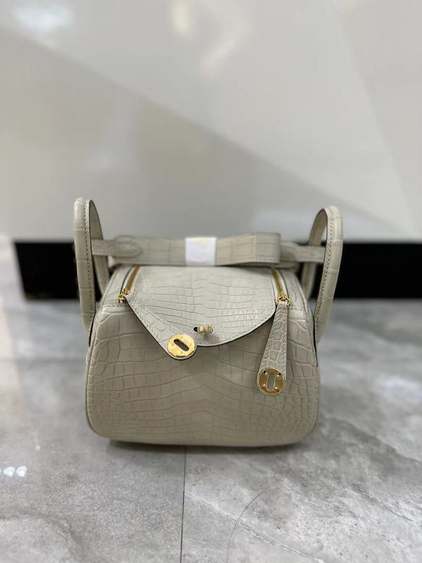 Glami - HMS Bags - 1658