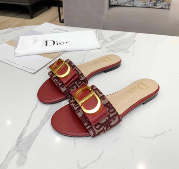 SAMCC - DOR Women Shoes - 483