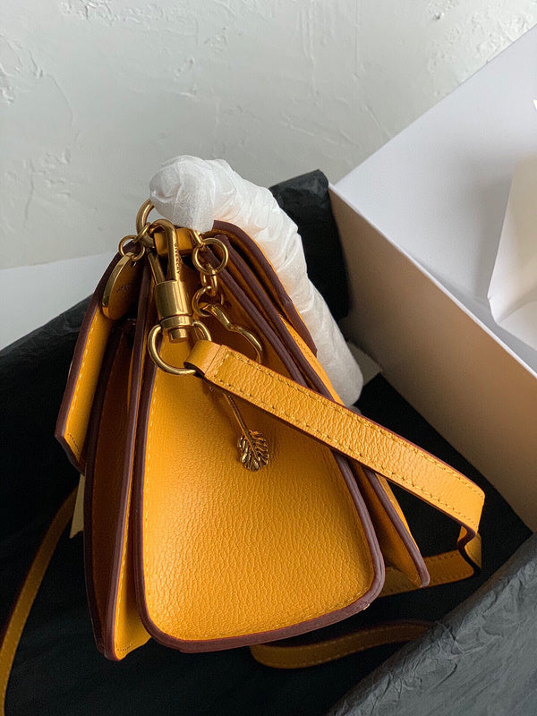 Glamy - GCY Bags - 534