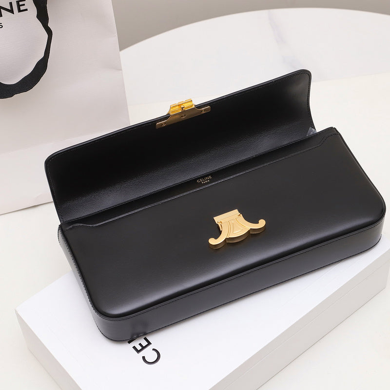 Glamy - COL Bags - 617