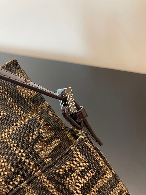 Glami - FDE Bags - 156