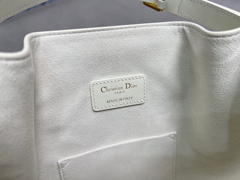 ELE - Dir Bags - 490