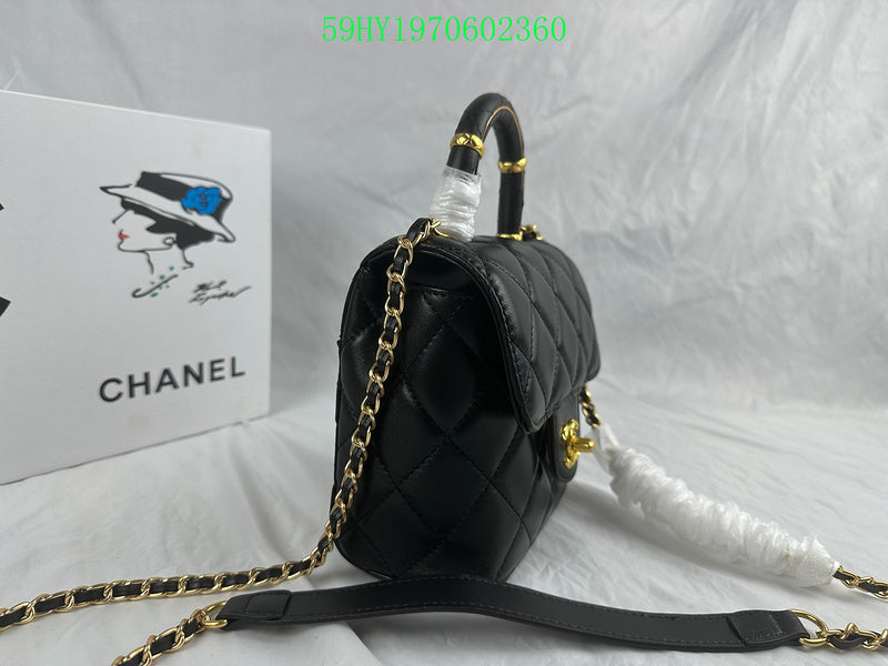 Glami - CHL Bags - 746