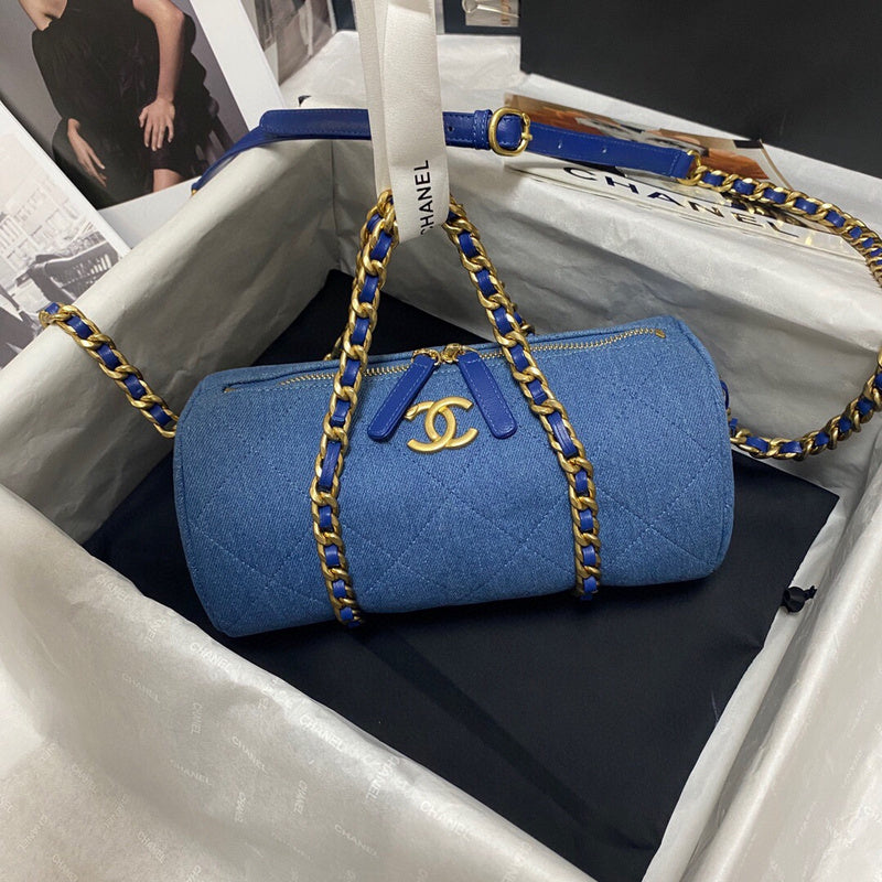 GlamI - CHL Bags - 3447