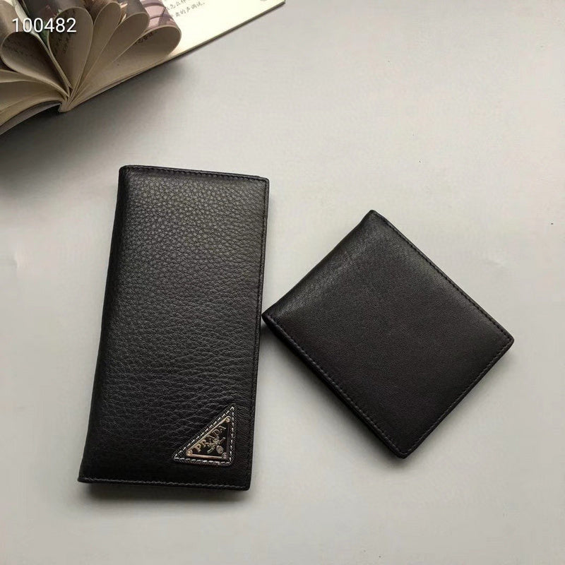 Glami - PD Wallet - 491