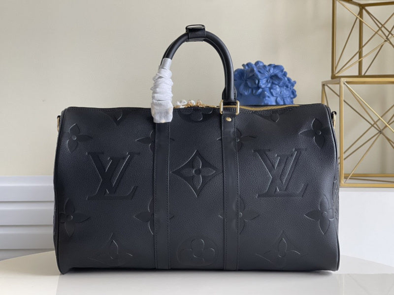 Glami- - LOV Men Bags - 319