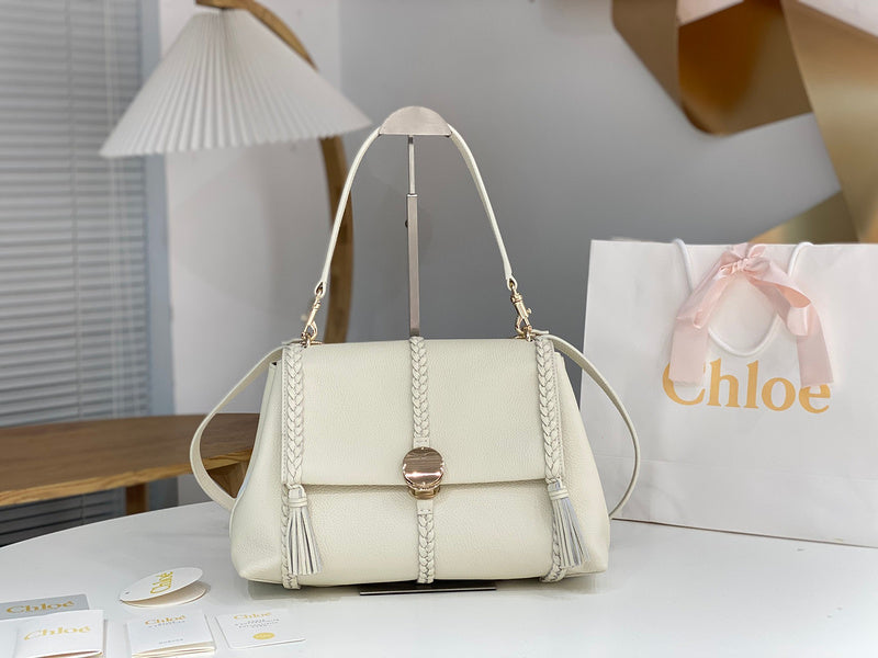 Glamy - CLE Bags - 038