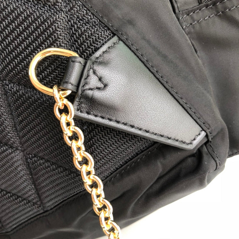 Glamy - BOR Bags - 195