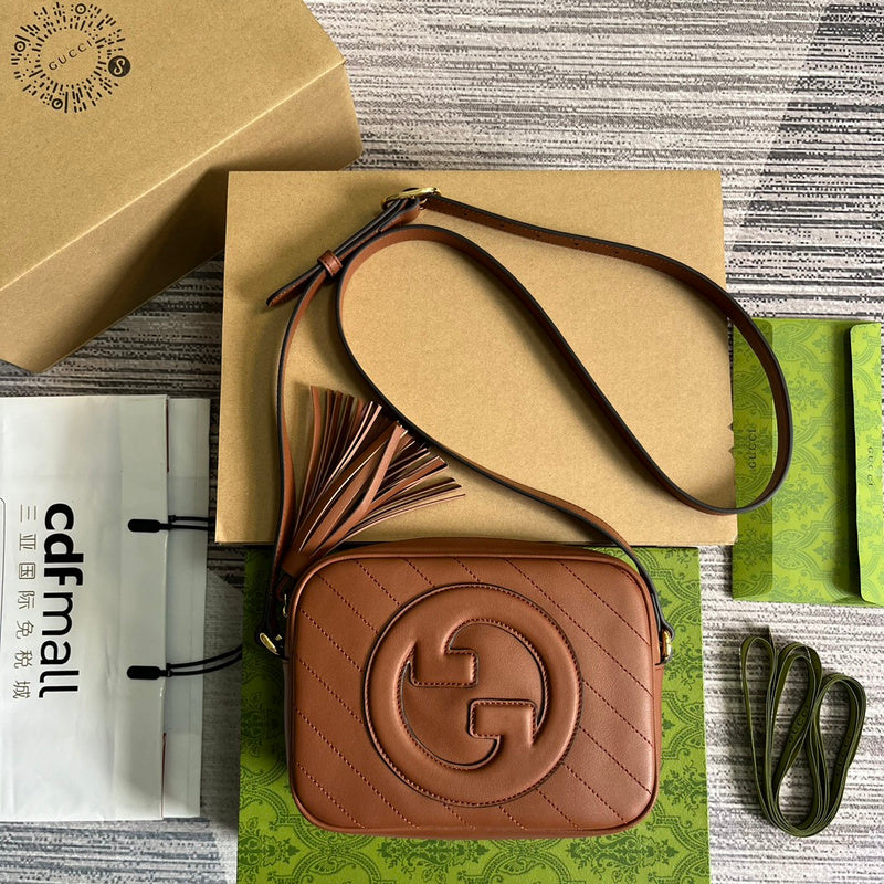 Glami - Glami Bags - 733