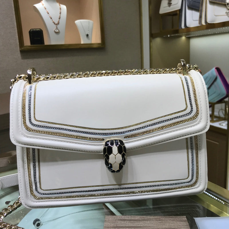 Glami - BGL Bags - 103