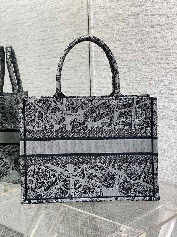 ELE - Dir Bags - 032