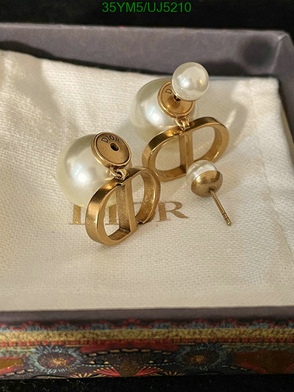 SAMC - DOR Jewelry - 118