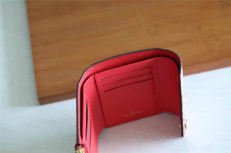 Glami Fashion Lu-Vi bags - 8957