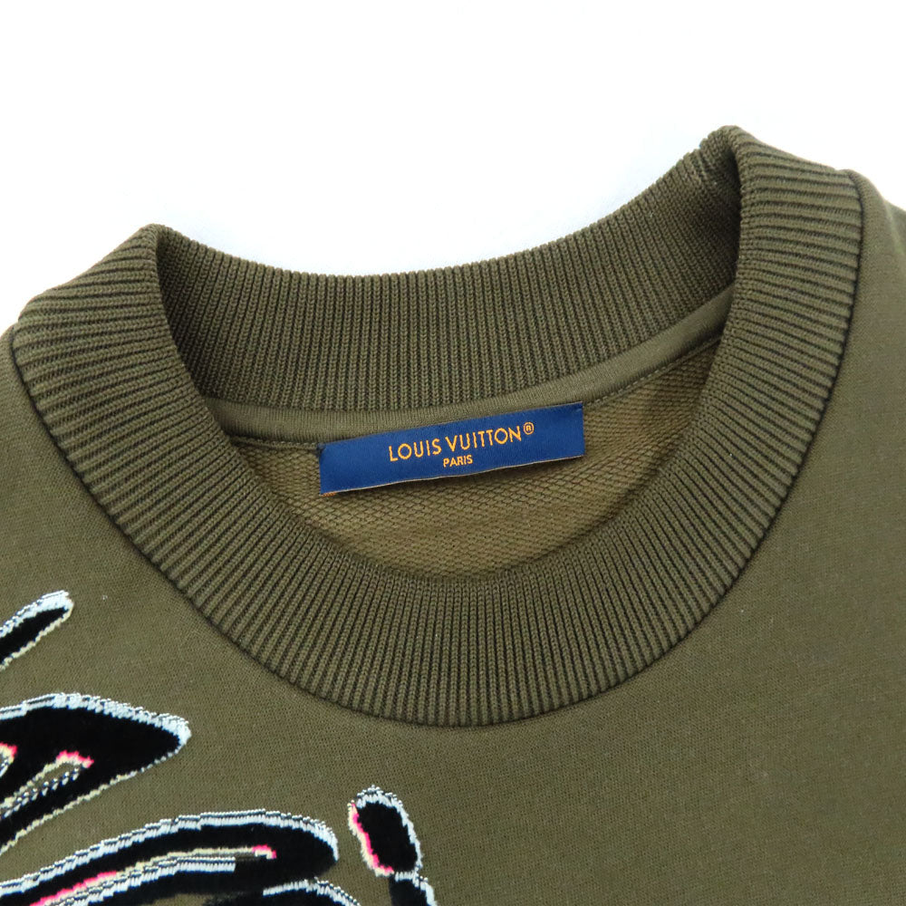 Louis Vuitton Louis Vuitton Louis Vuitton Louis Vuitton Louis Vuitton Louis Vuitton Louis Vuitton Louis Vuitton Louis Vuitton Louis Vuitton Louis Vuitton Louis Vuitton Louis Vuitton Louis Vuitton Louis Vuitton Louis Vuitton